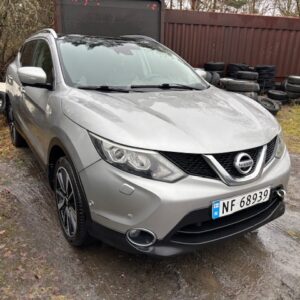 Avsluttes kl 19 i dag tirsdag !! !!   2014 mod, defekt cluctch !